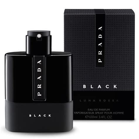 prada black männer|prada luna rossa black fragrantica.